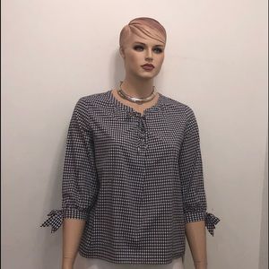 Tommy Hilfiger Shirt